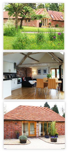 Self Catering Warwickshire Self Catering Nec Holiday Cottages